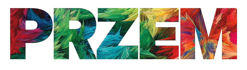 PRZEM